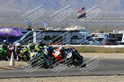 media/Mar-26-2023-CVMA (Sun) [[318ada6d46]]/Race 4 Supersport Middleweight/